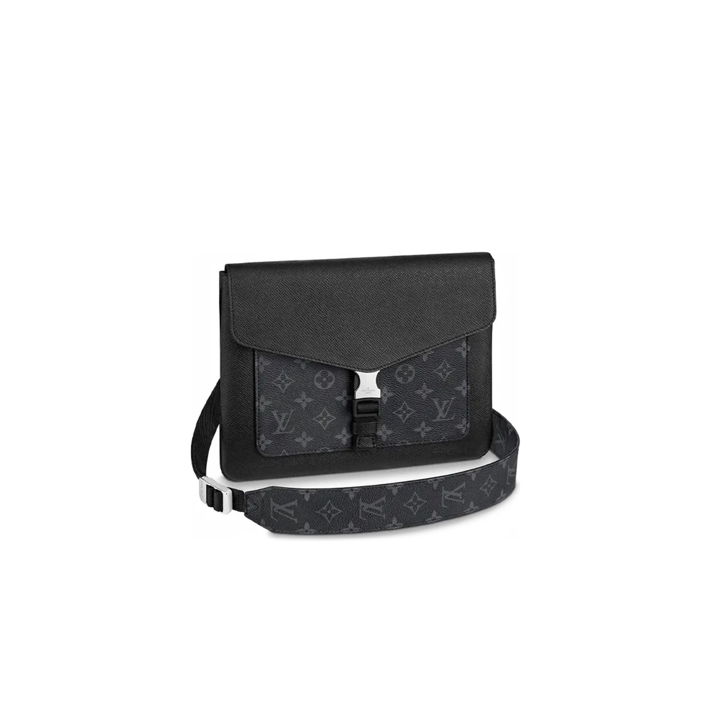 l0vis Vvtt0n master taigarama messenger m30413 (28*22*3cm)